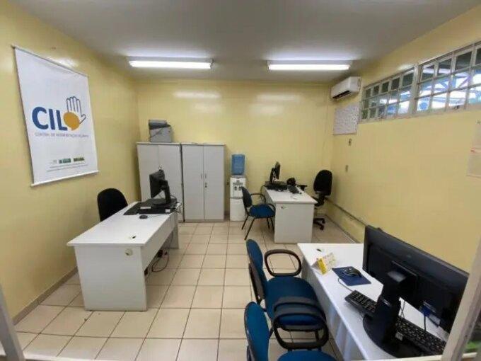 Comunidade Surda de Dourados é surpreendida com o fechamento da Central de Atendimento de Libras