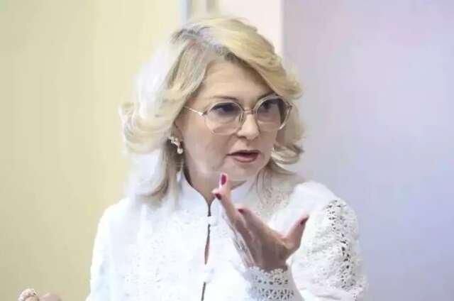 DIÁRIAS DE EX-PREFEITA E ASSESSORA ENTRAM NA MIRA DO MP