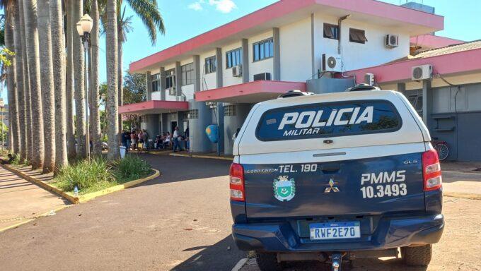 Em nota, Funsaud explica por que não quitou a folha de pagamento