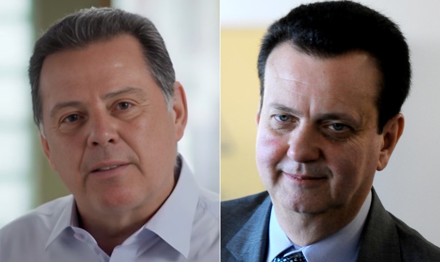 Cúpula do MDB tenta driblar Kassab para fechar fusão com o PSDB