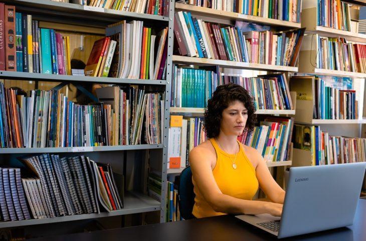 Governo lança edital para bolsas culturais e incentivo à pesquisa