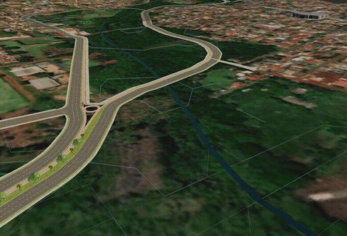 Licitações do Fonplata são suspensas em Dourados