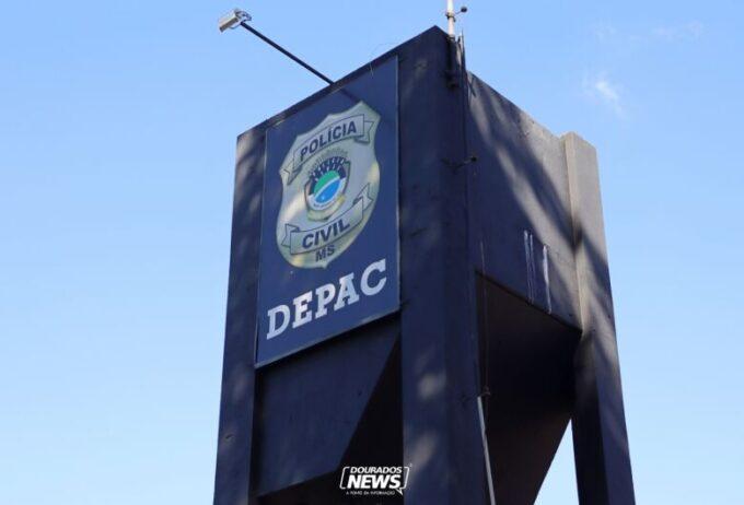 Morador de Dourados perde quase R$ 15 mil após golpe por mensagens