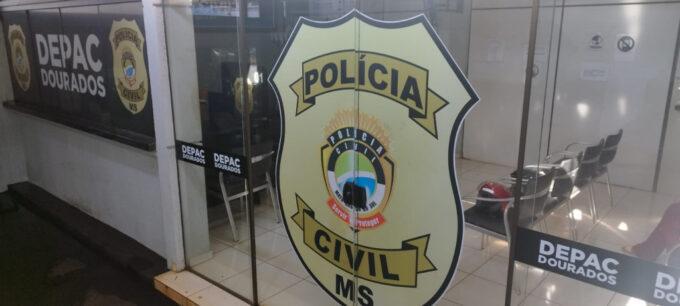 MULHER VAI BUSCAR O FILHO DE 3 ANOS NA CASA DA EX-SOGRA E ACABA ESPANCADA