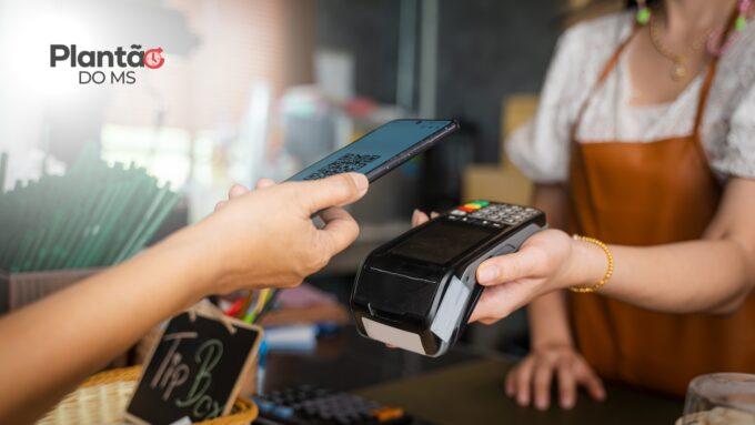 REFORMA TRIBUTÁRIA: CONFIRA CADA PONTO DA NOVA REGRA SANCIONADA