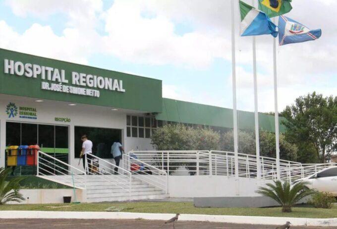 Fronteira: Motociclista morre após bater contra carreta em rodovia de MS