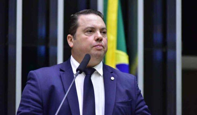 RODOLFO NOGUEIRA DIZ QUE DECISÃO DO TCU ‘REFORÇA CRIME DE RESPONSABILIDADE’ DE LULA