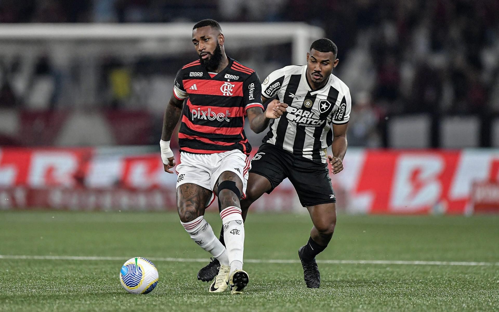 SUPERCOPA 2025: VENDA DE INGRESSOS COMEÇA NESTE SÁBADO; SAIBA VALORES