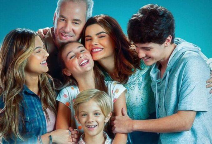 Drama e animação estreiam hoje nas salas de cinema em Dourados