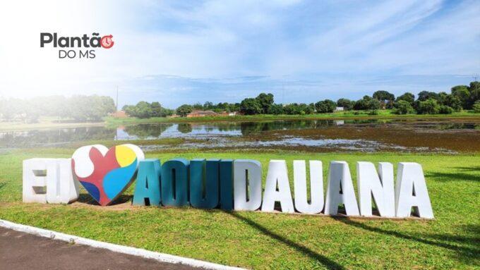 Farra da publicidade: Ex-presidentes da Câmara de Aquidauana são suspeitos de fraudar contratos