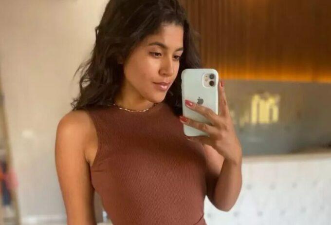 Jovem assassinada a tiros pelo ex-marido é a 4ª vítima de feminicídio