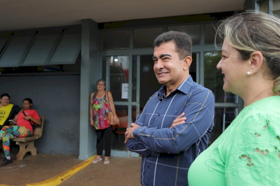 PREFEITURA NOMEIA MÉDICOS E OUTROS PROFISSIONAIS APROVADOS EM CONCURSO