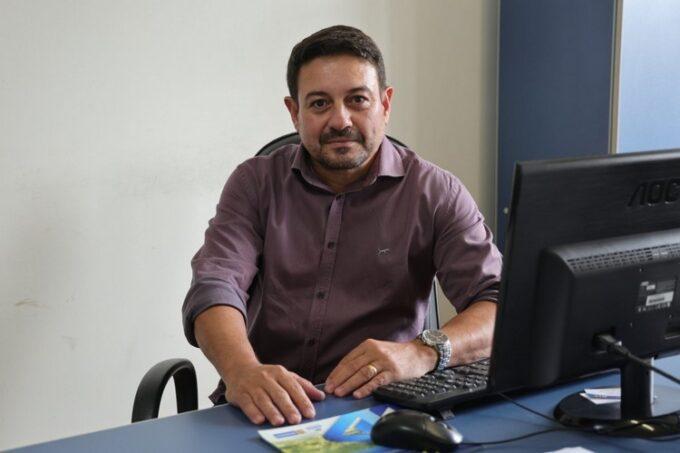 Prefeitura paga salários dos 690 servidores da Funsaud em Dourados