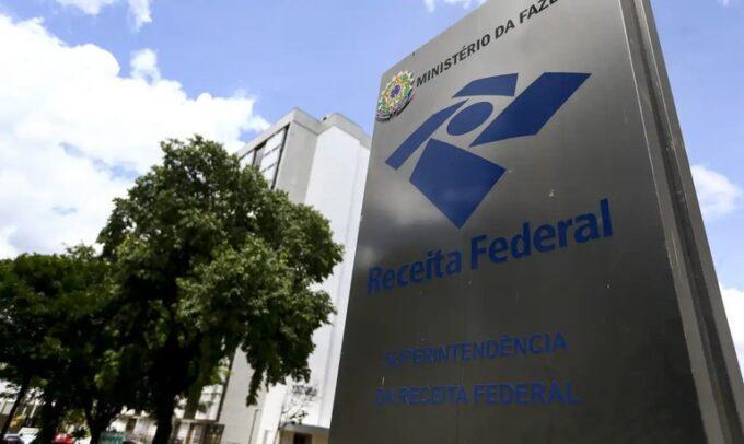 SEGURANÇA DIGITAL: NOVA FERRAMENTA DA RECEITA FEDERAL PROTEGE CPF