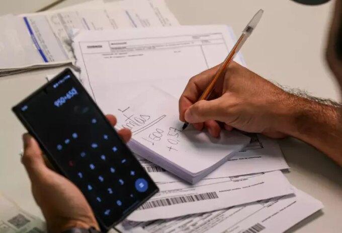 Serasa e Correios promovem mutirão para ajudar endividados em março