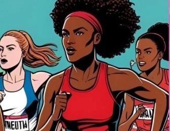 Câmara realiza 1ª Corrida e Caminhada da Mulher em Dourados