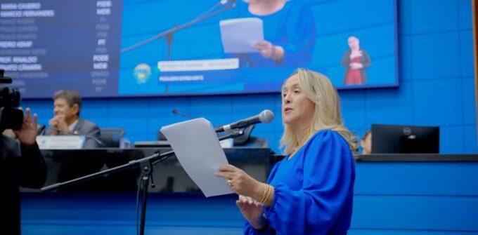 FAMÍLIAS VULNERÁVEIS EM DOURADOS ENFRENTAM CRISE ALIMENTAR APÓS INTERRUPÇÃO DE CESTAS BÁSICAS