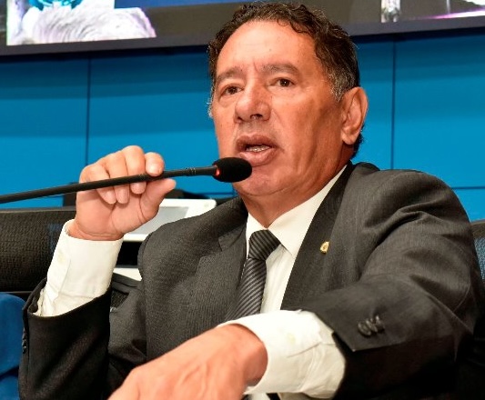 Multa leve ou média pode ser convertida em advertência escrita