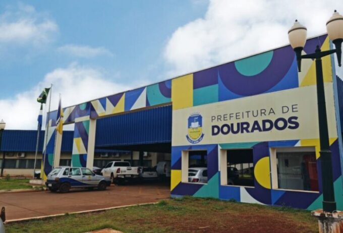 Prefeitura cancela taxas de fiscalização e localização para advogados
