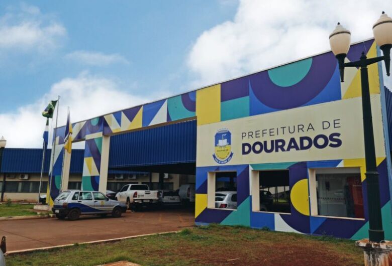 Prefeitura cancela taxas de fiscalização e localização para advogados
