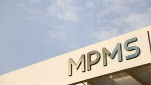 COM PROMOTOR GANHANDO R$ 181 MIL, MPMS ABRE CAMINHO PARA ‘TURBINAR’ SALÁRIO DE MEMBROS