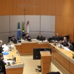 CONCESSIONÁRIA É CONDENADA POR REGISTRAR INDEVIDAMENTE EVASÃO DE PEDÁGIO EM MS