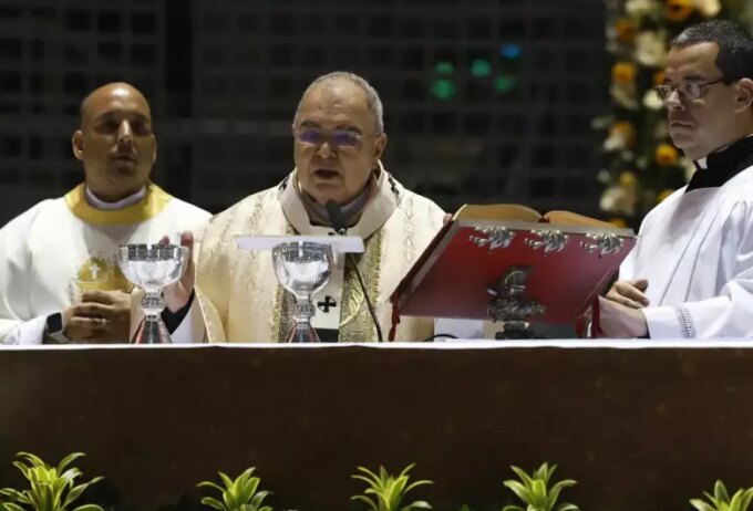 Conclave da Igreja Católica terá início em 7 de maio; saiba como vai funcionar