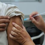 Gripe mata 14 pessoas em uma semana em MS, alerta Secretaria de Saúde
