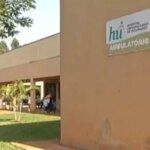 HU de Dourados aproxima saberes indígenas e atenção hospitalar