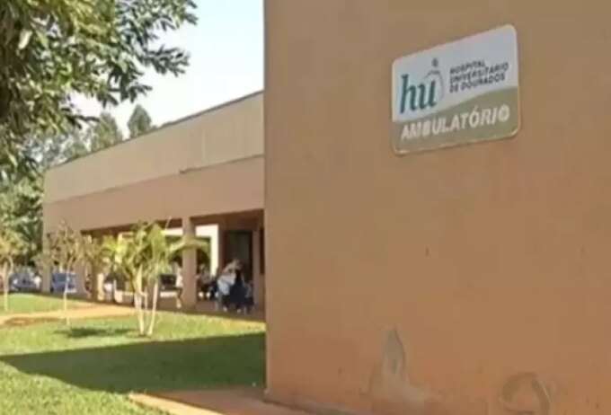 HU de Dourados aproxima saberes indígenas e atenção hospitalar