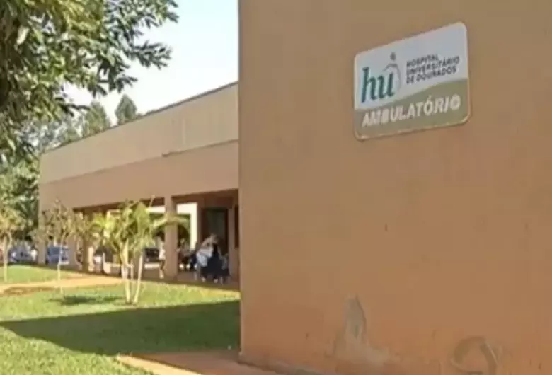 HU de Dourados aproxima saberes indígenas e atenção hospitalar