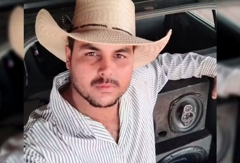 Jovem é morto a tiros por cunhado após briga relacionada a dívida