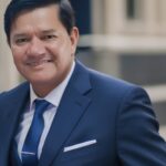 NA RESERVA INDÍGENA DE DOURADOS – O GUERREIRO DA CANETA: A JORNADA DO DR. WILSON MATOS DA SILVA, ADVOGADO TERENA