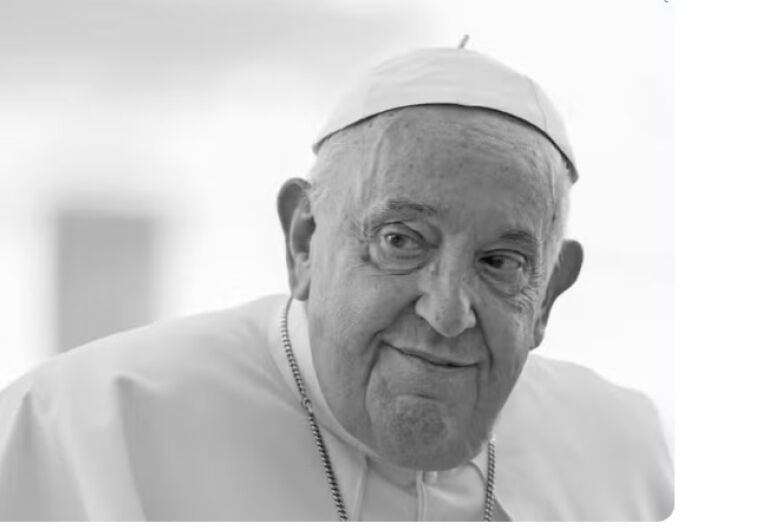 Papa Francisco morre no Vaticano aos 88 anos, confirma o Vaticano