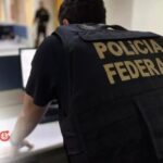 POLÍCIA FEDERAL ABRE CONCURSO COM 192 VAGAS E SALÁRIO DE ATÉ R$ 11 MIL