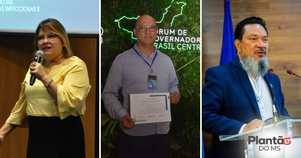 COMITIVA DE MS SEGUE RETIDA EM ISRAEL APÓS ATAQUE AO IRÃ