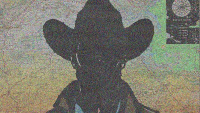 DEPOIMENTO NO PY TERIA CITADO PREFEITO DE CIDADE EM MS