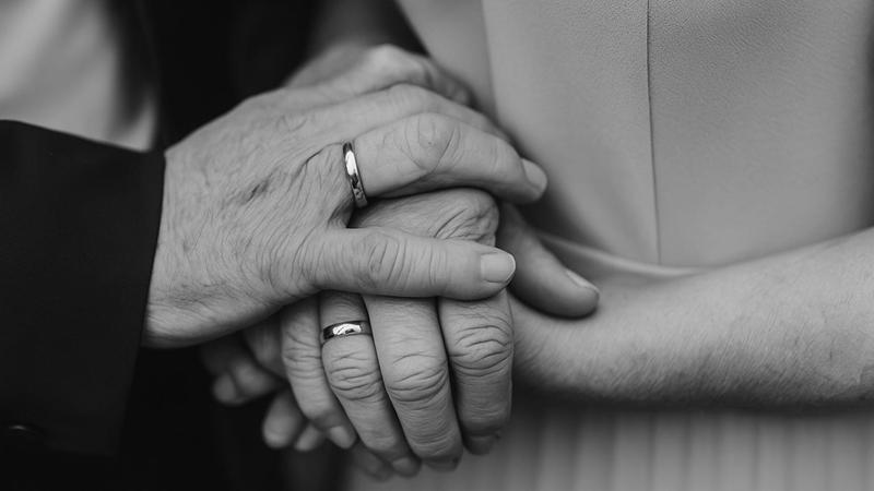 LIBERDADE PATRIMONIAL: COMO A MUDANÇA DE REGRAS DO STF IMPACTA CASAMENTOS APÓS OS 70?