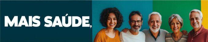 MPE aponta assessor de Claudinho como “caixa de propina” para pagar despesas do ex-vereador