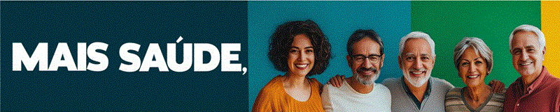 MPE aponta assessor de Claudinho como “caixa de propina” para pagar despesas do ex-vereador