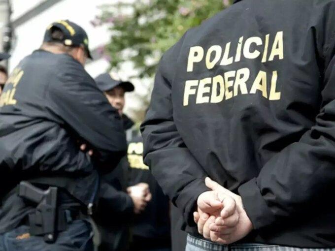 POLÍCIA FEDERAL PRORROGA INSCRIÇÕES PARA CONCURSO COM 100 VAGAS