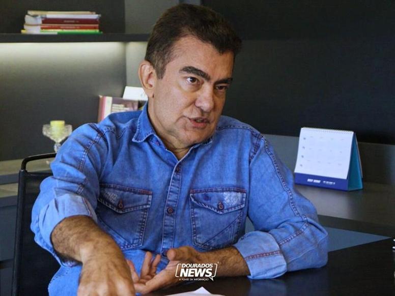 Prefeitura antecipa salários dos servidores pelo sexto mês consecutivo