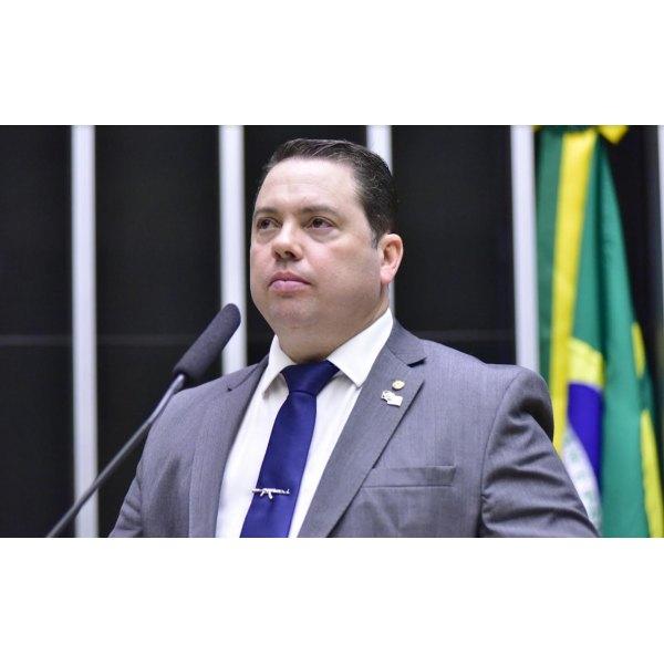 Projeto propõe Cadastro Nacional de Invasores de Terras no Brasil