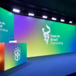 CBF define data de confronto entre Operário e Flamengo na Copa do Brasil Feminina