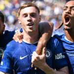 CHELSEA DOMINA PSG COM FRIEZA DE DUPLA FATAL, FAZ 3 A 0 E CONQUISTA MUNDIAL
