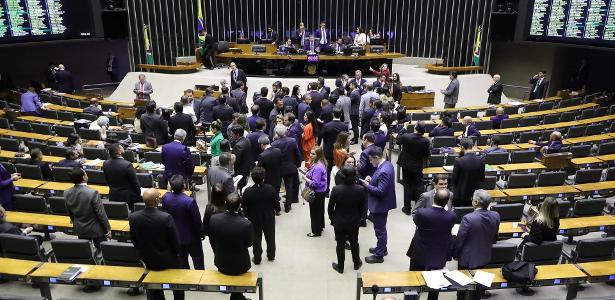 Congresso cria desigualdade e dá menos emendas a cidades que mais precisam