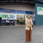 DOURADOS PERDE R$150 MIL DA SAÚDE POR IRREGULARIDADES DA FUNSAUD