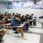 Dourados tem apenas duas escolas entre as 50 do país com melhores notas no Enem