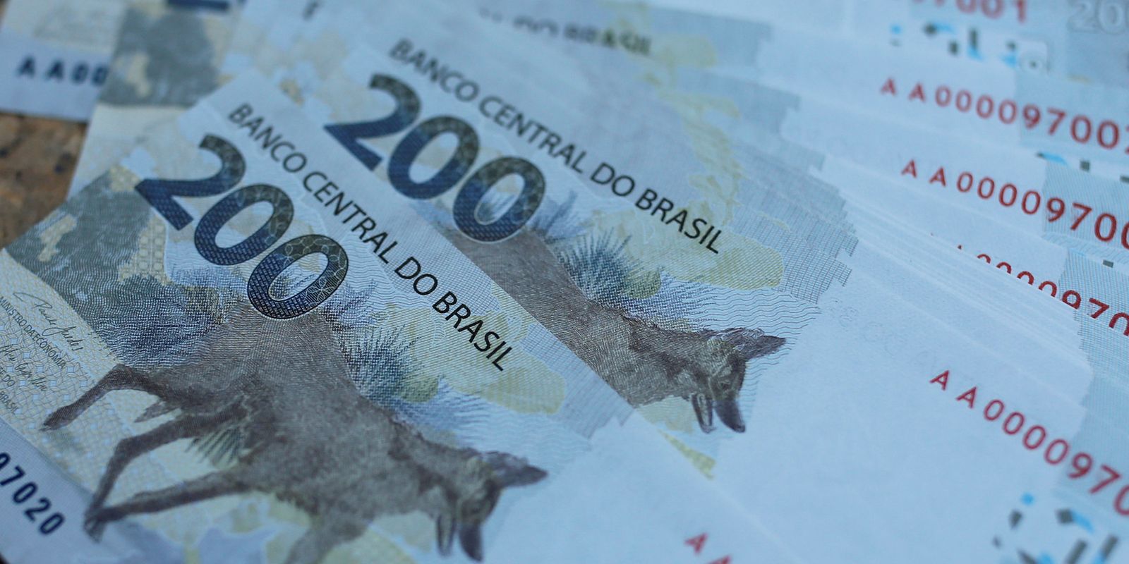 ENTENDA: DISPUTA EM TORNO DO IOF DEFINE QUEM PAGA POR AJUSTE FISCAL