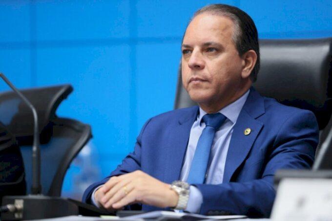 FIDELIZAÇÃO EM CONTRATOS É PROIBIDA EM MS, E CORONEL DAVID PROPÕE LEI PARA ASSEGURAR AVISO OBRIGATÓRIO